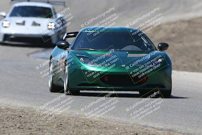 media/Jul-27-2025-Speed Ventures (Sun) [[de5a9b1e32]]/Red Group/Session 2 (Phil Hill)/